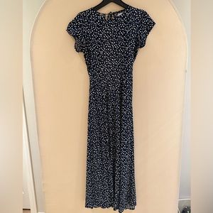 Urban outfitters dress